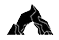 term-custom-icon