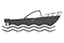 term-custom-icon