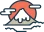 term-custom-icon